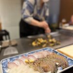 IMG_4537b